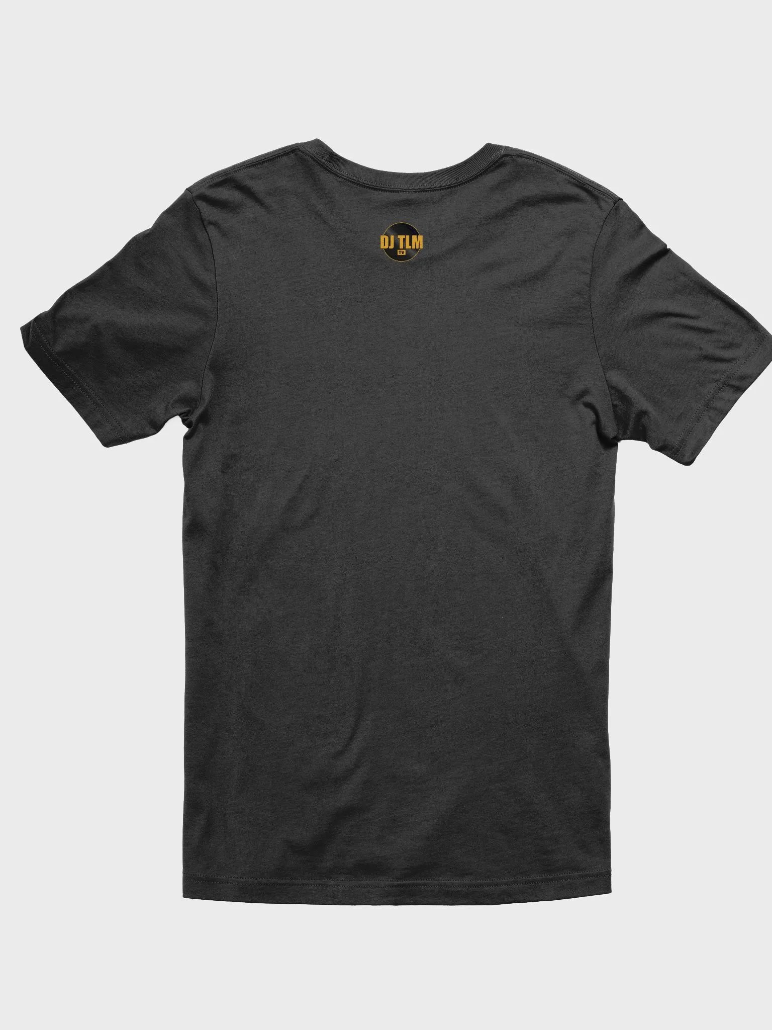 The Three P Tee product image (2)
