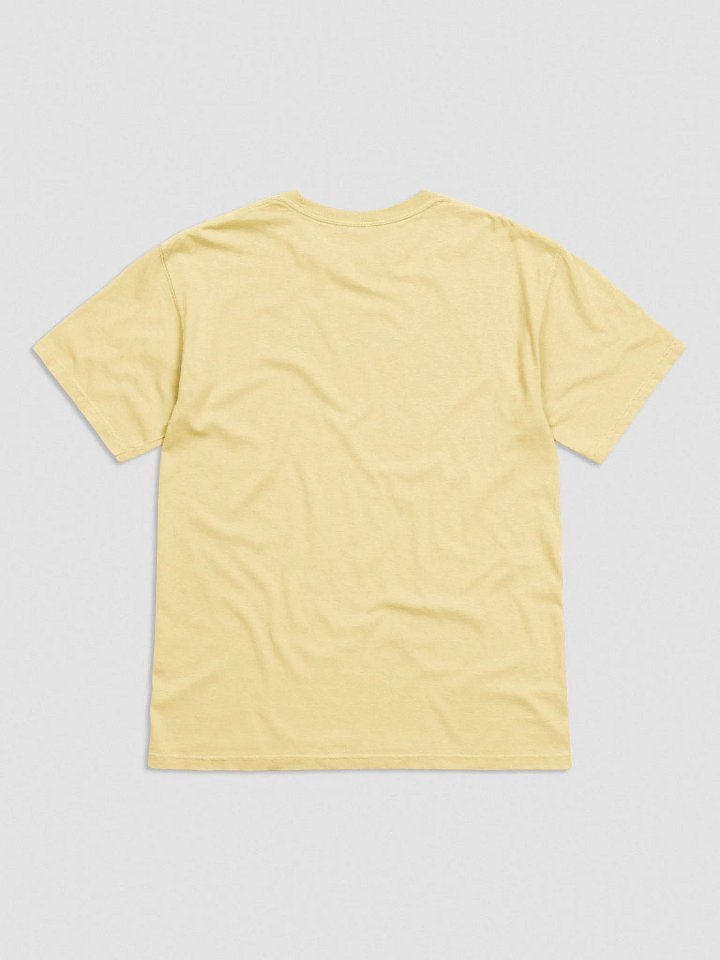 BLUTTER product image (2)