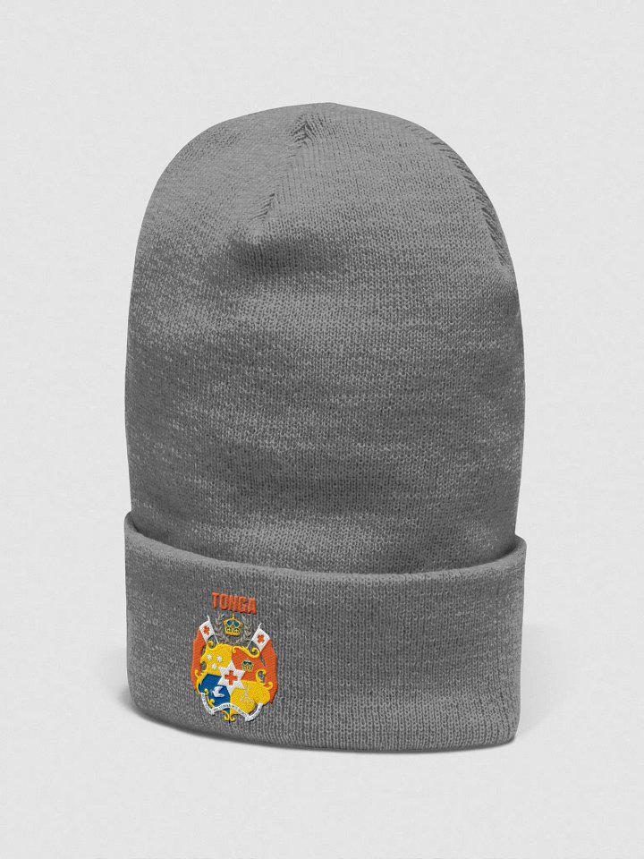 TONGA product image (2)