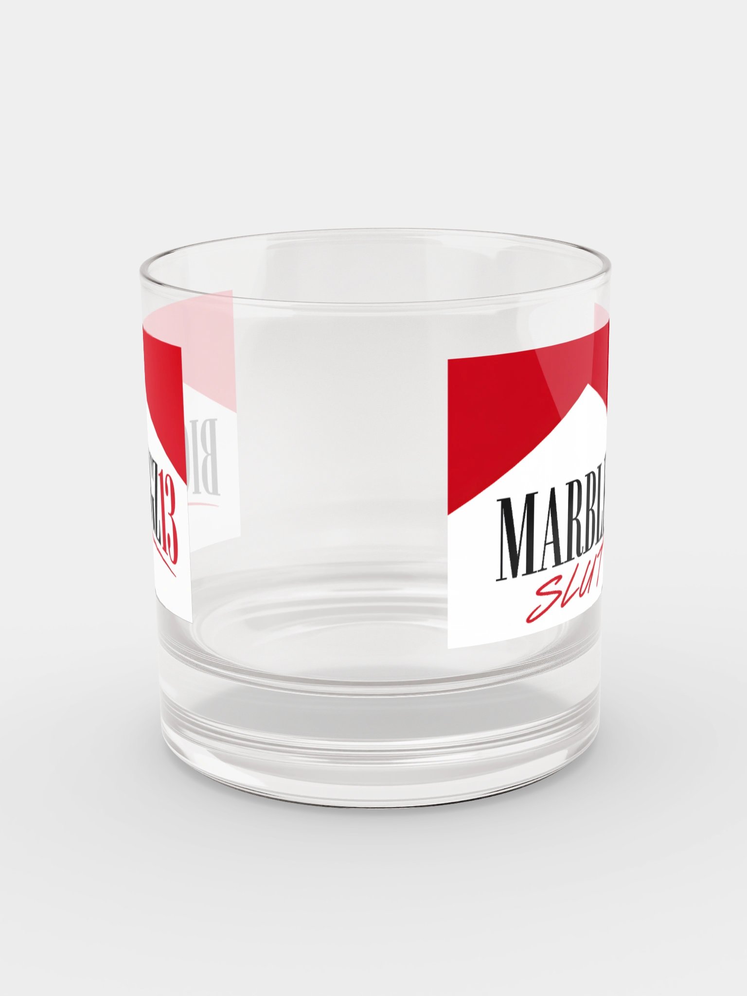 SLUT ON THE ROCKS product image (6)