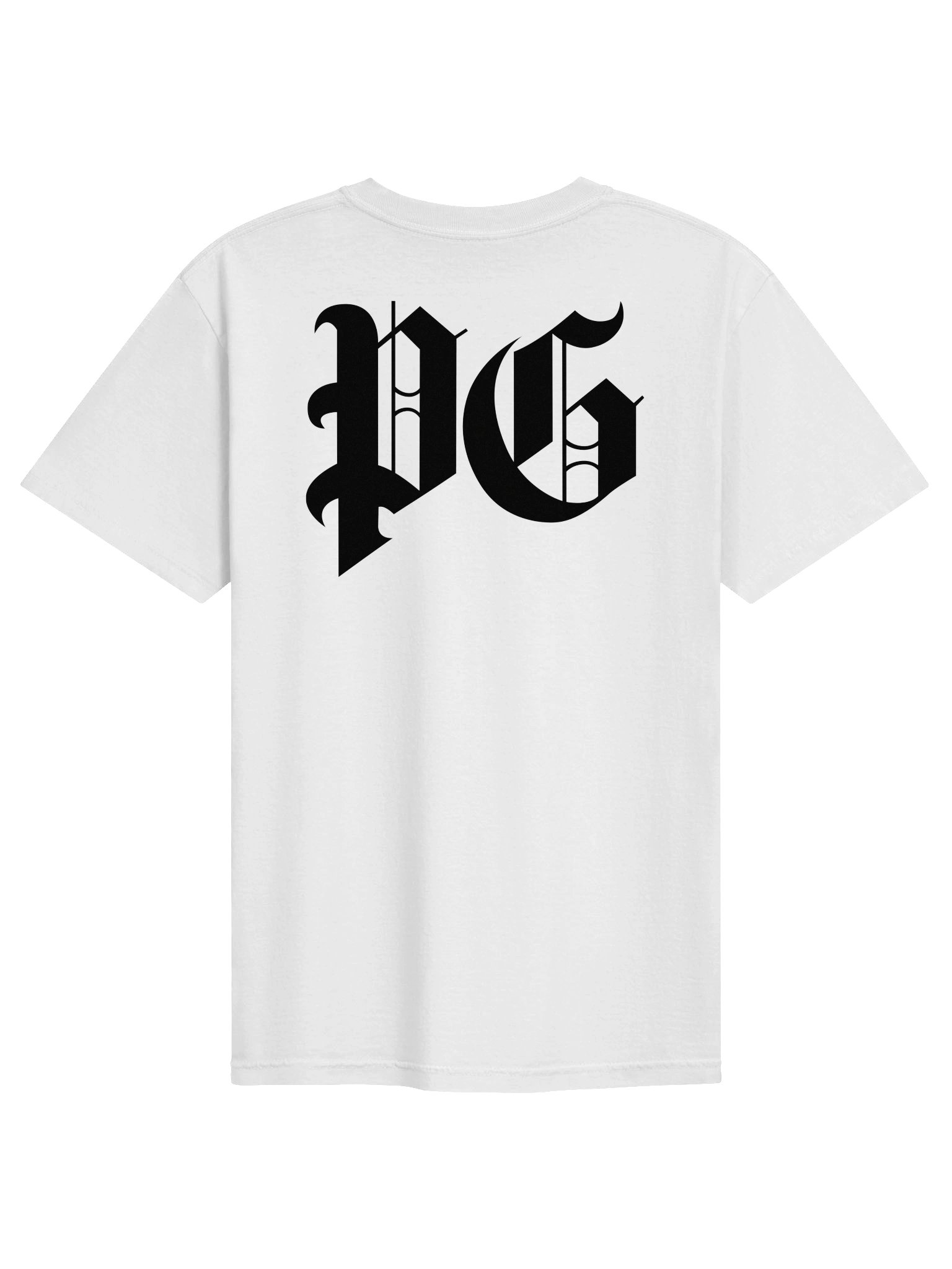 Post-Gazette T-Shirt product image (2)