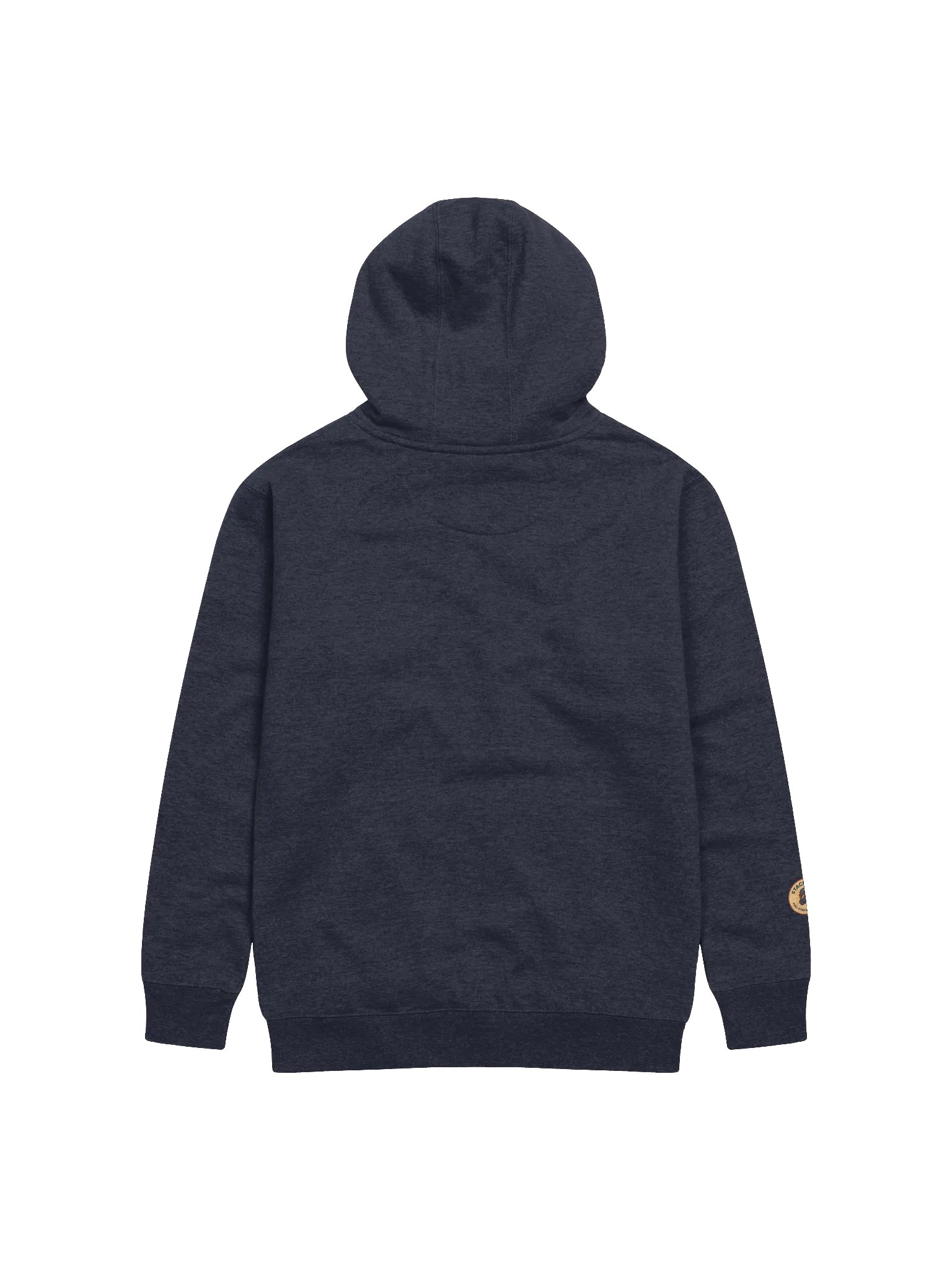 Coffee Compiler II Unisex Hoodie product image (2)