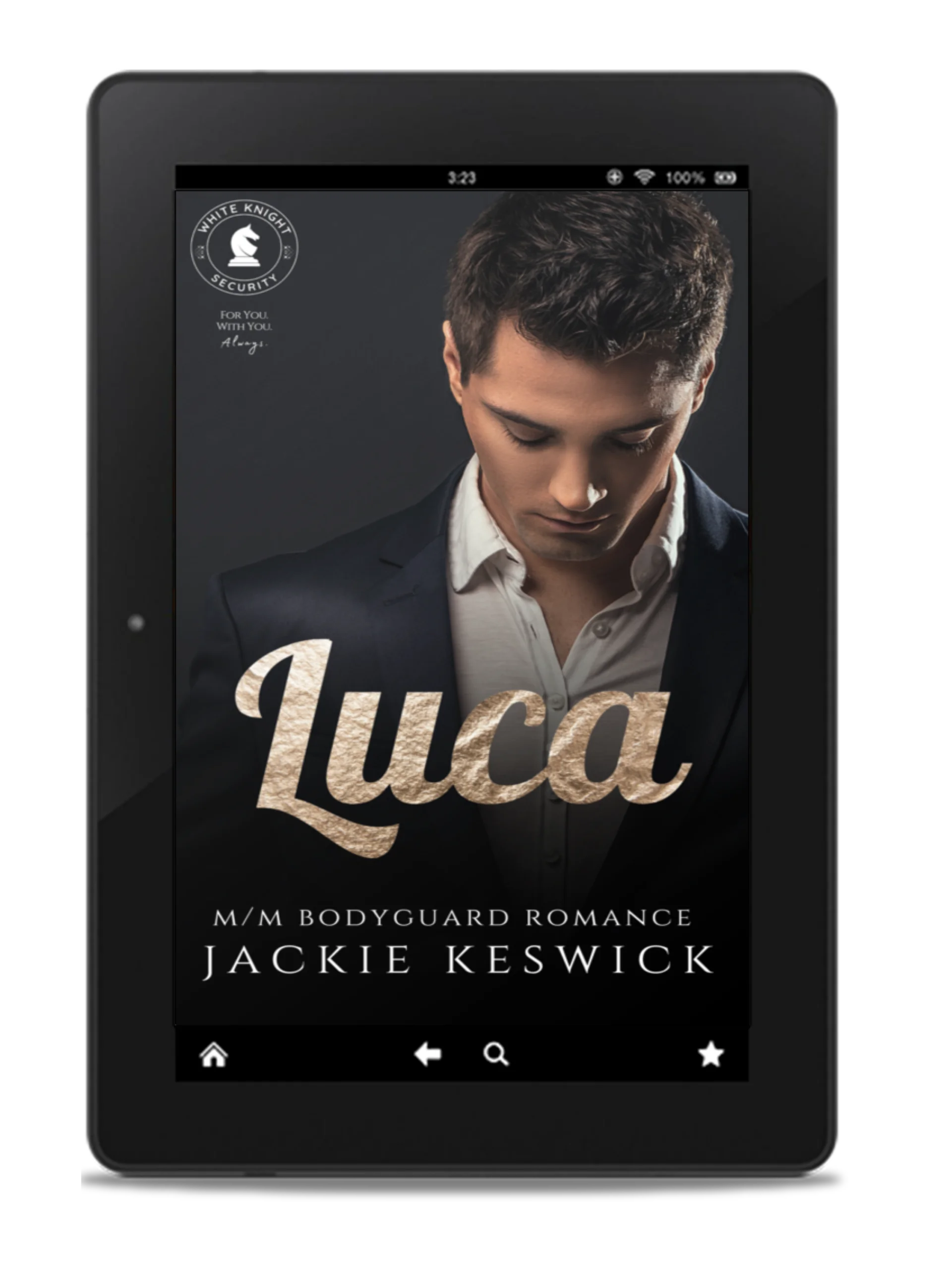 Luca product image (1)