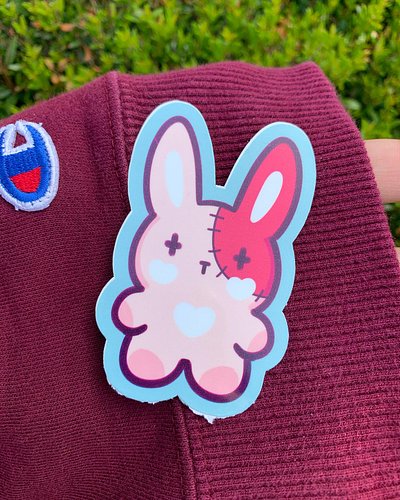I love this design sm, I need to make a frog one :o 🐰

THIS ITEM CAN BE FOUND IN THE LINK IN MY BIO!!

 🌙Reshares & Saves Alw...
