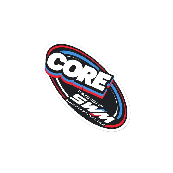 CORE Series Magnet product image (1)