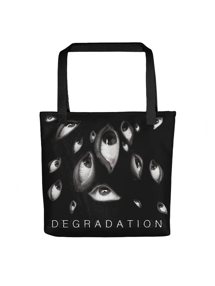 THE EYE TOTE BAG product image (1)