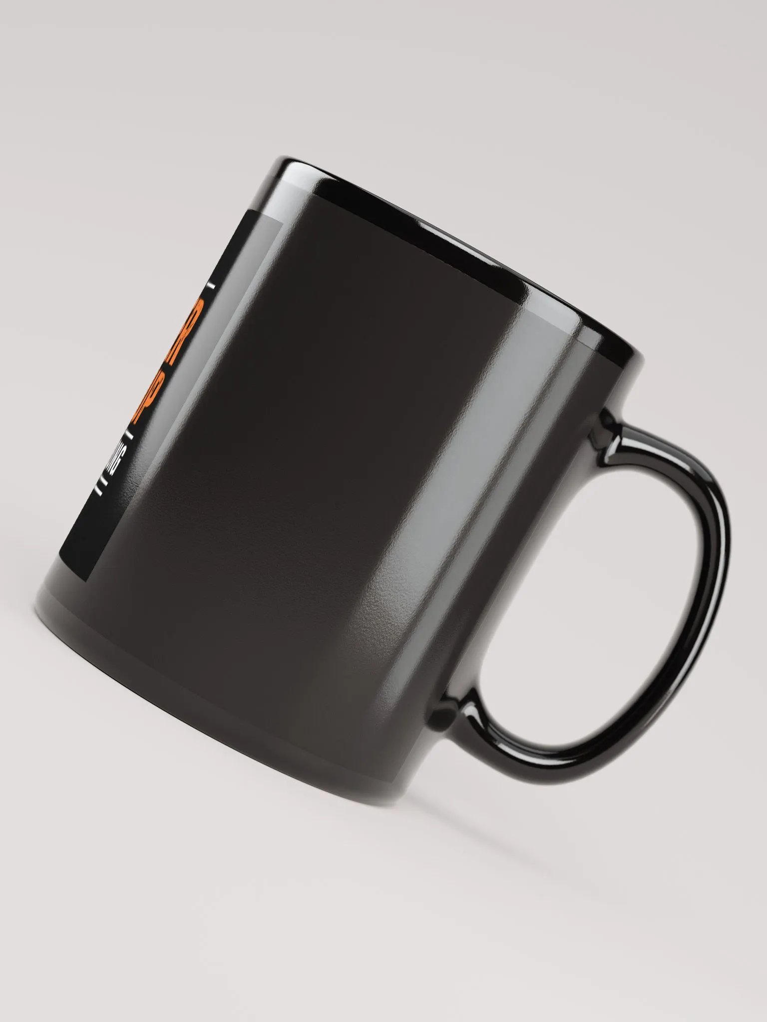 coffee mug product image (7)