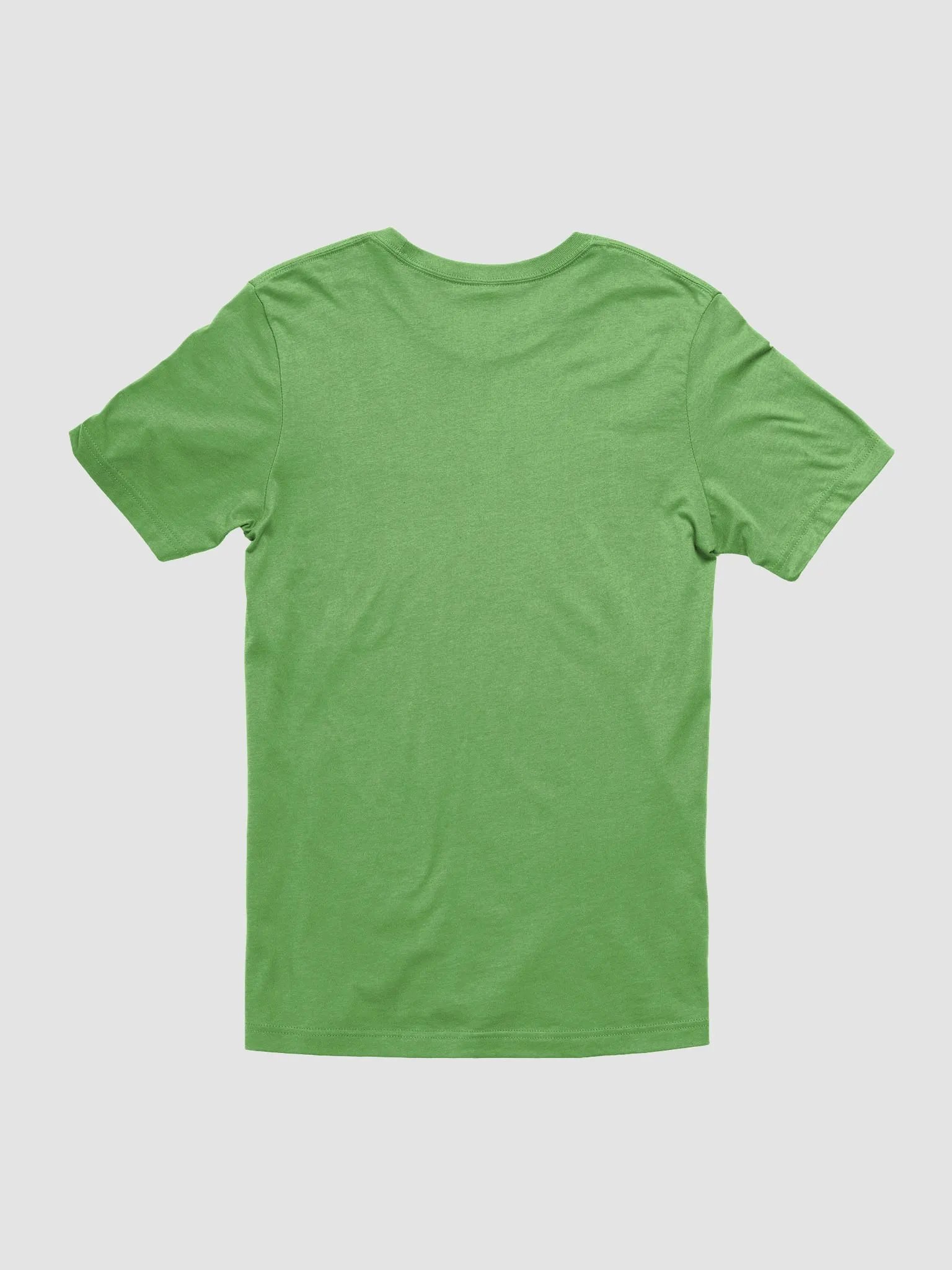 Festive Love Doctor T-Shirt product image (18)