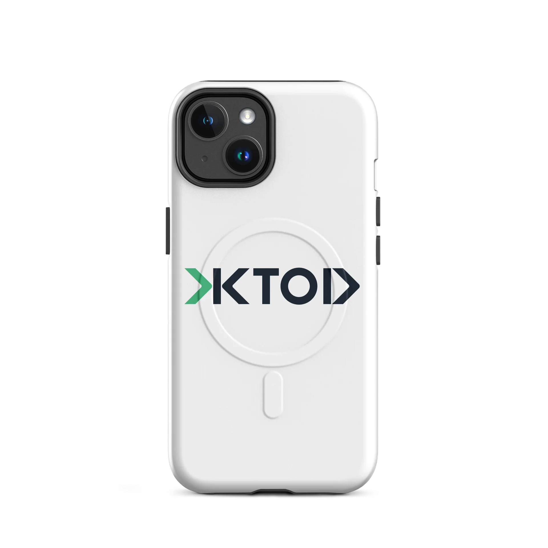Iphone 18 Case product image (19)