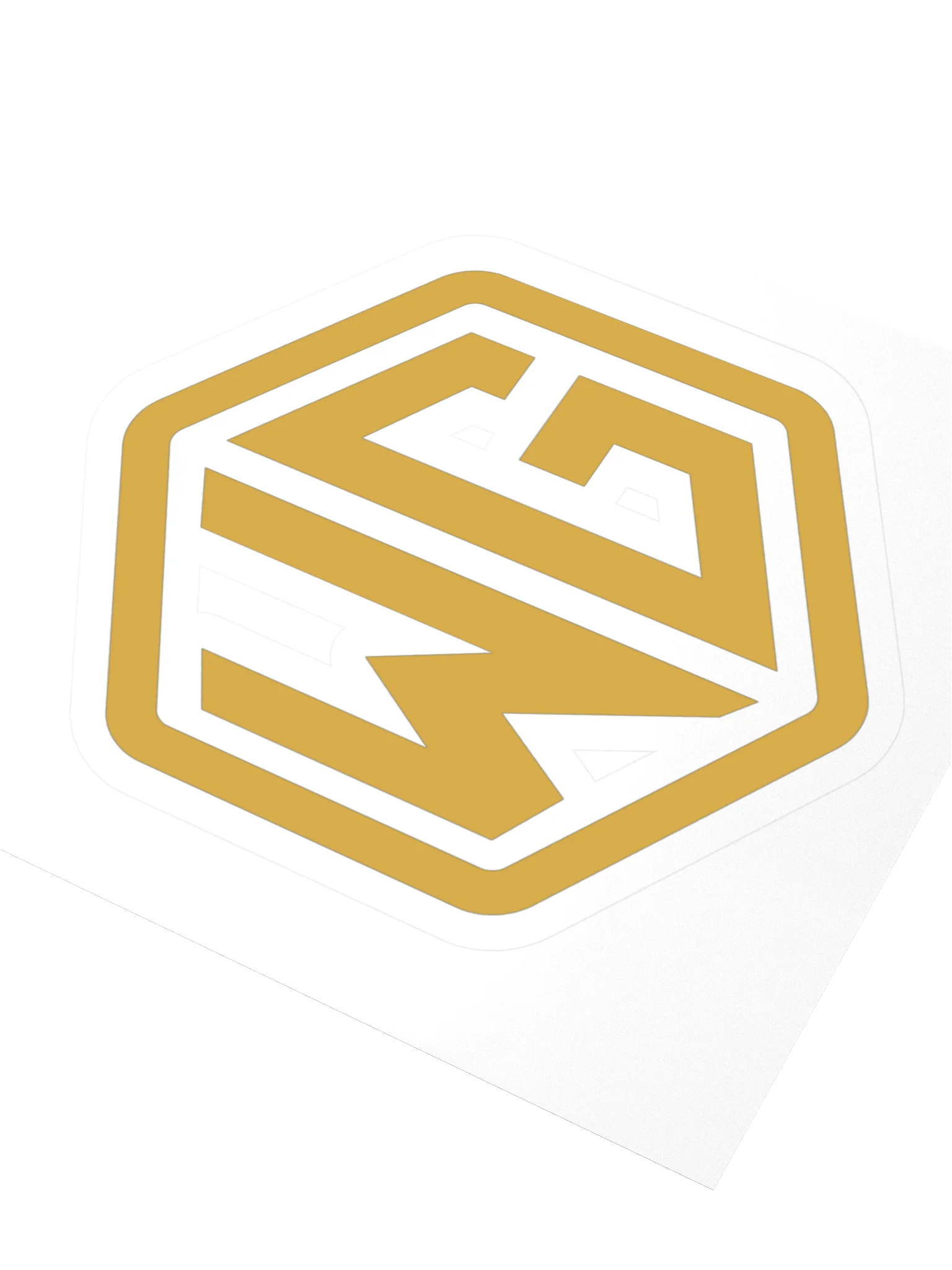 WG Logo Stickers product image (7)