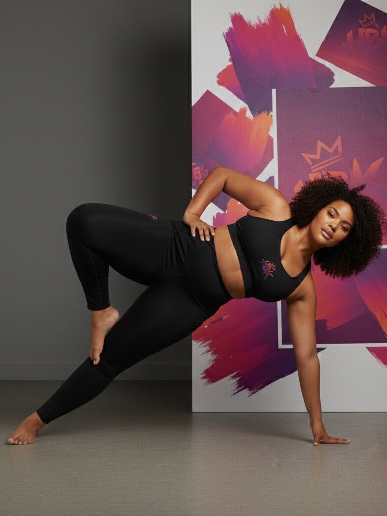 Sun Kissed Yoga Bundle product image (5)