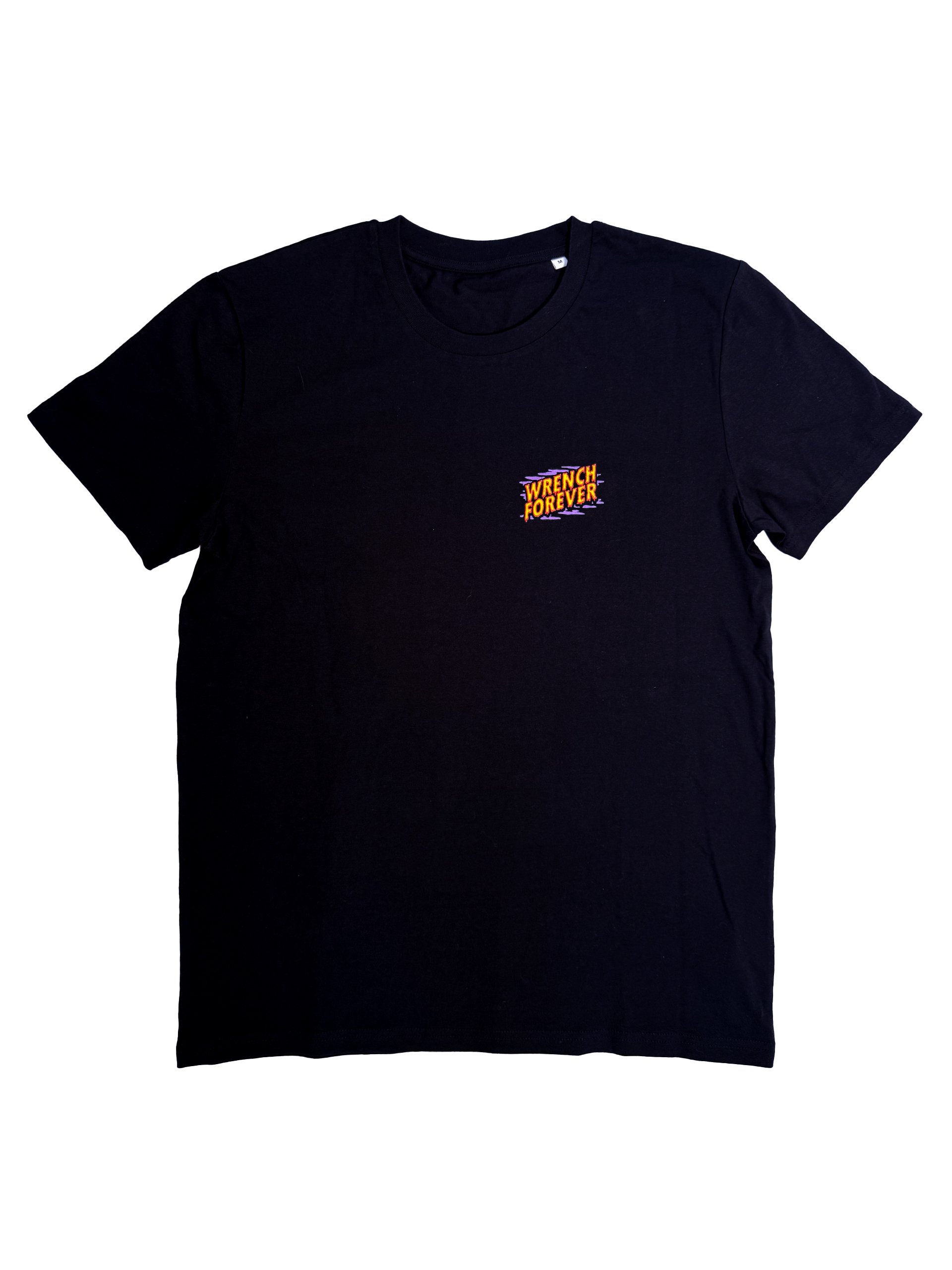 Dig Up The Dead T-shirt product image (2)