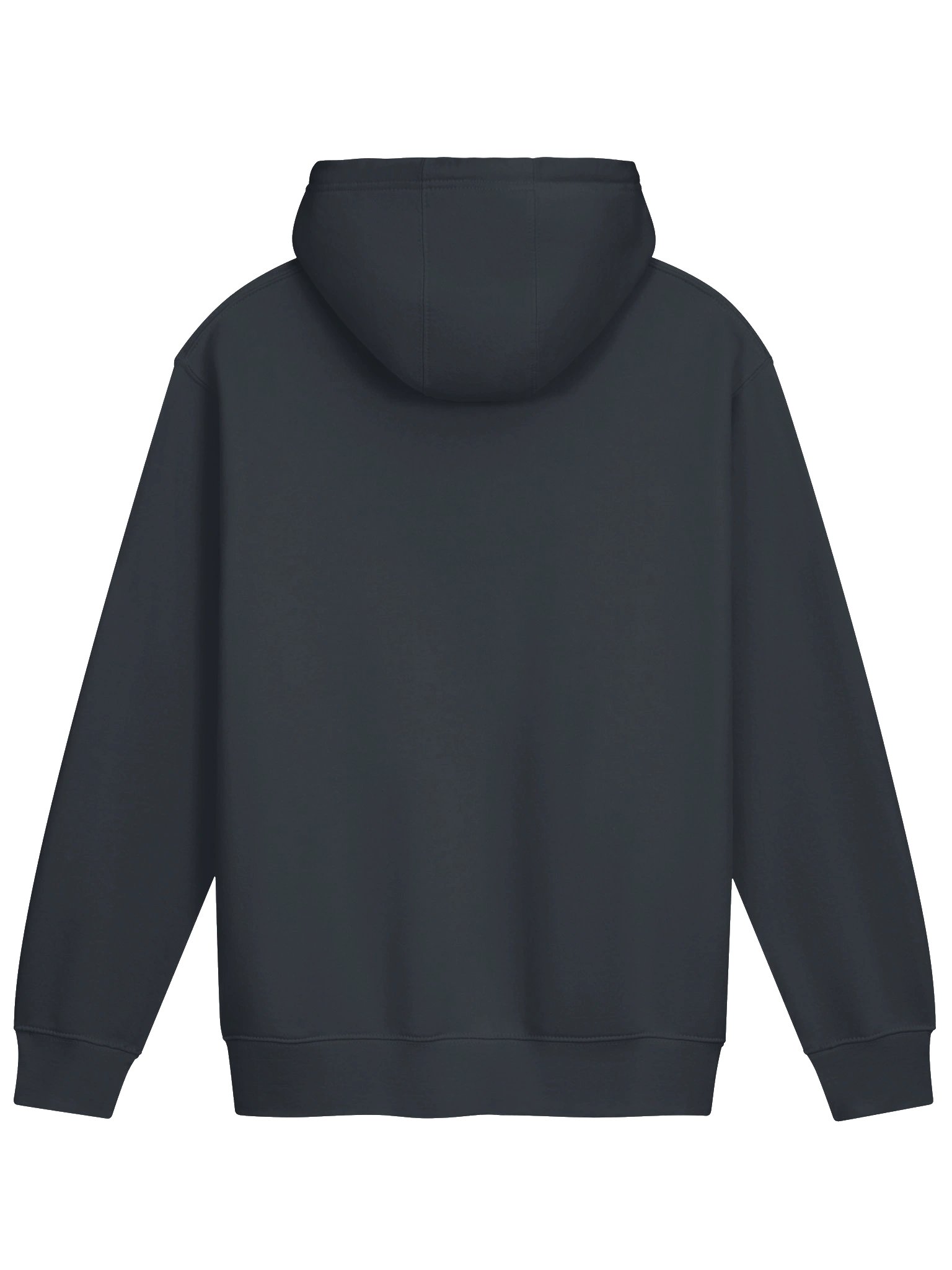 Collegiate Collection Hoodie - Navy product image (2)