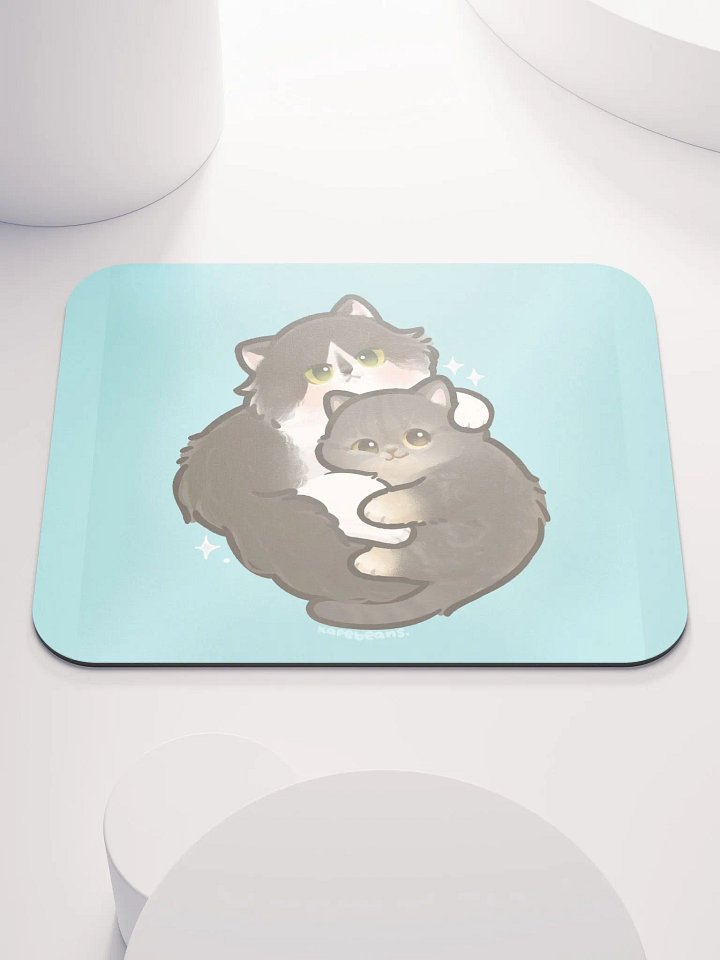 Ayla & Lucca product image (1)