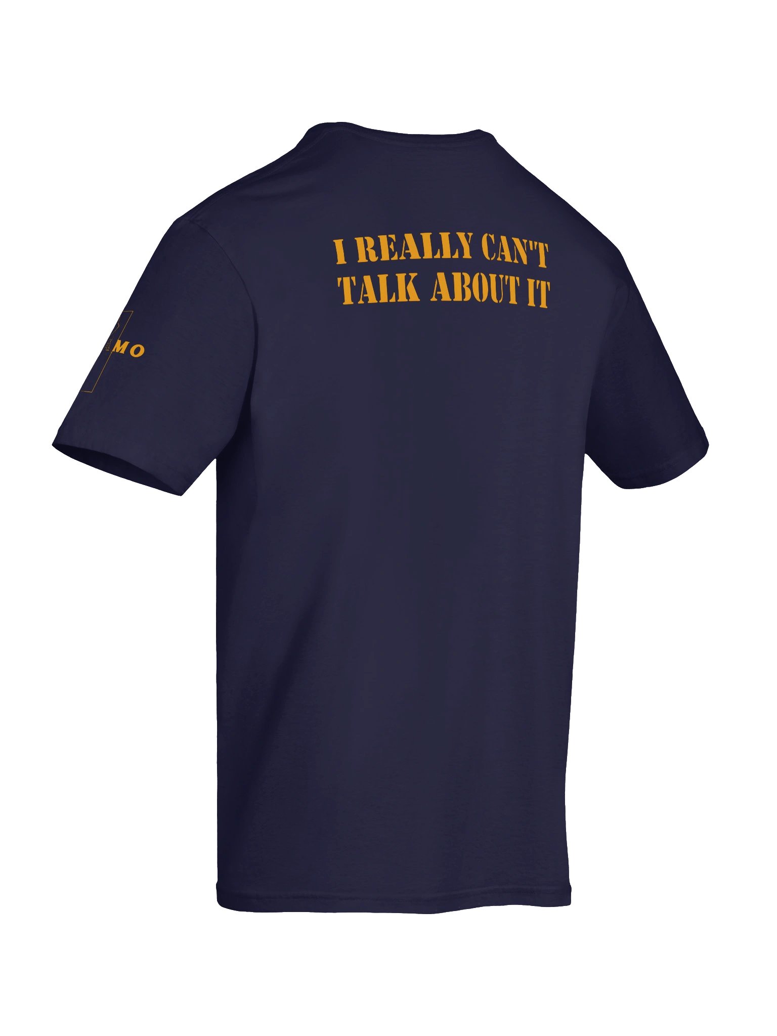 CT's Can't Talk about it! product image (8)