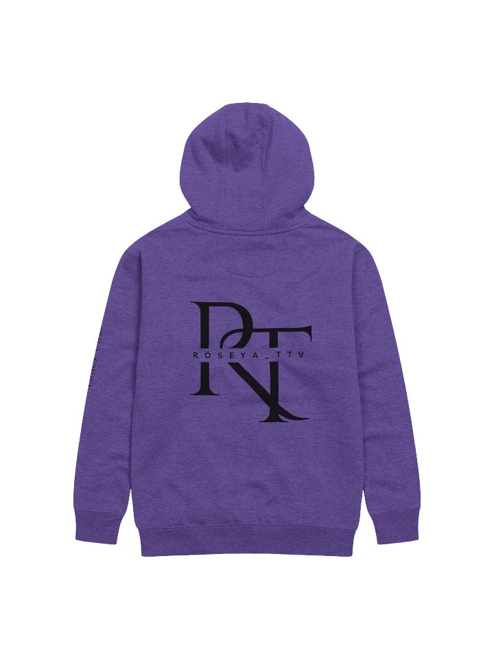 Róseya_TTV Hoodie product image (6)