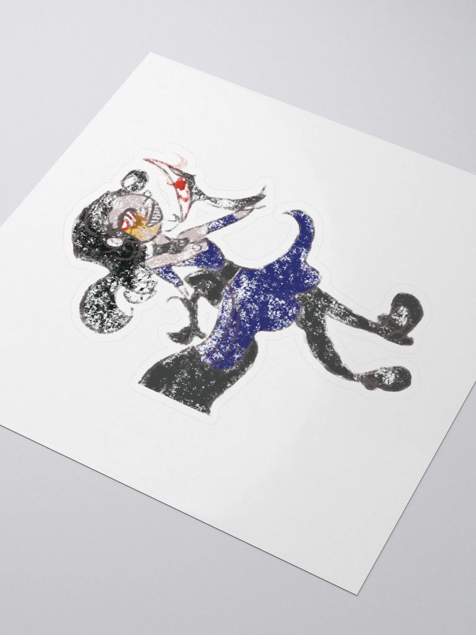 Poppet! product image (10)