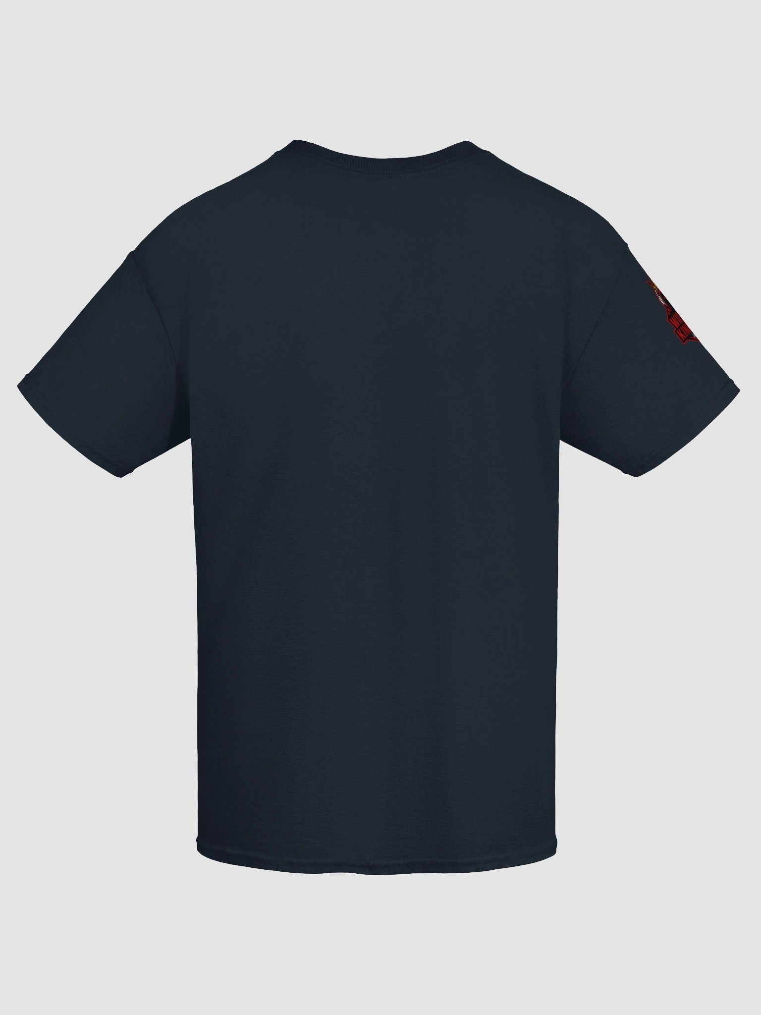 New Lizard Logo Tee product image (9)
