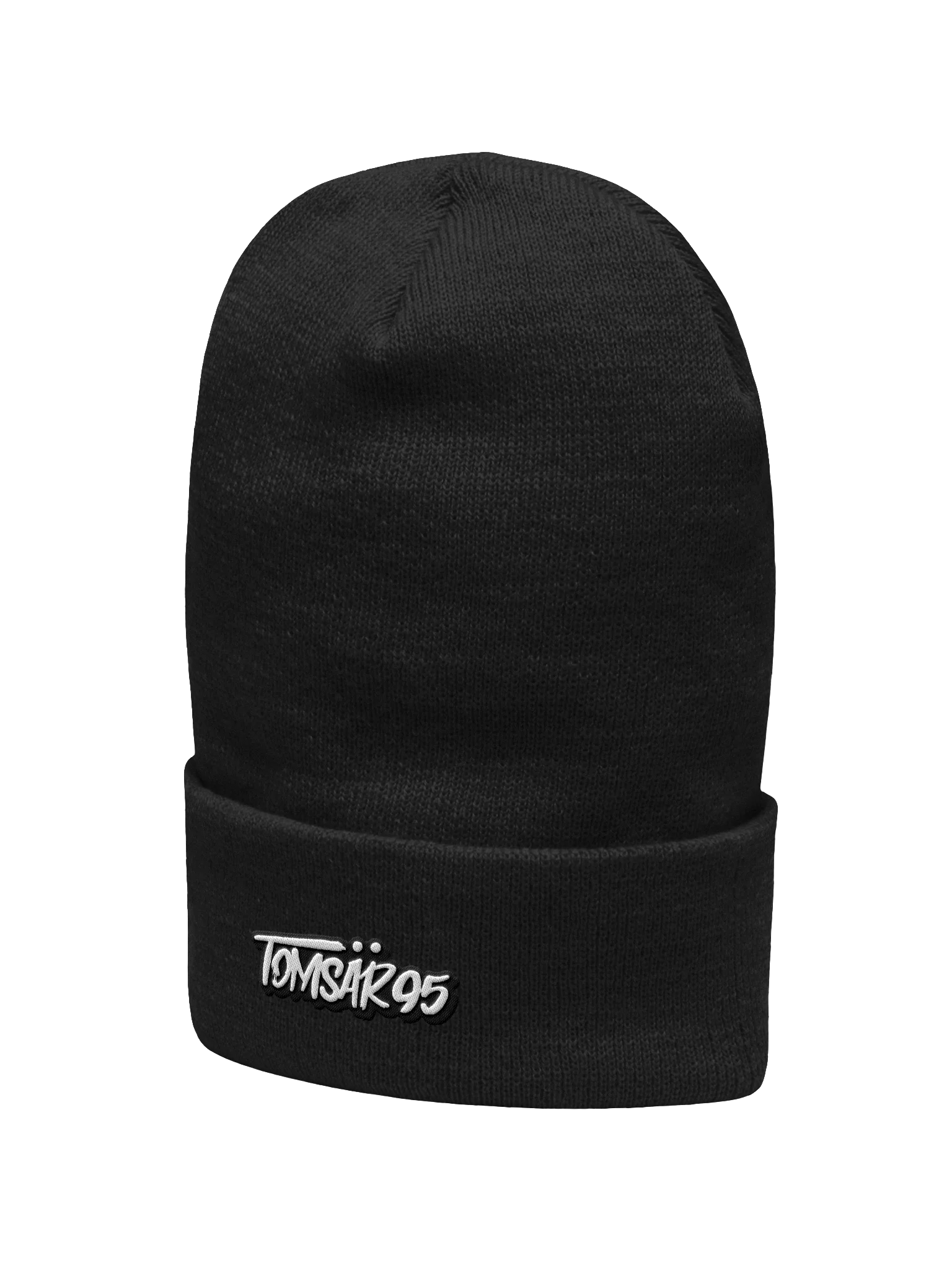 Beanie product image (10)