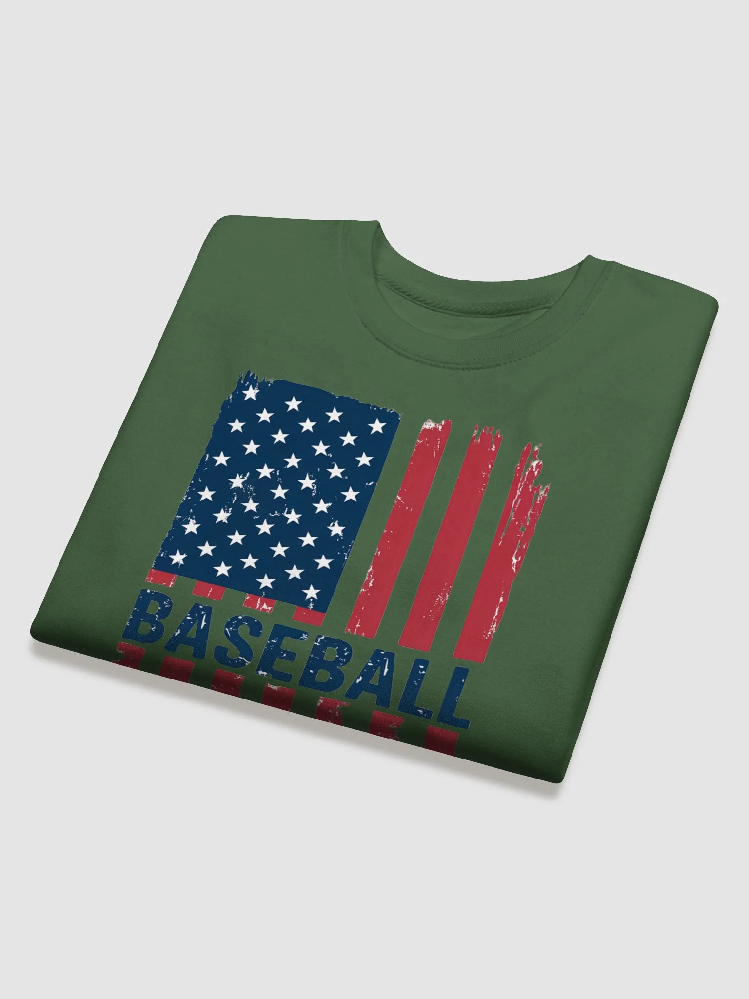 Baseball Lover product image (4)