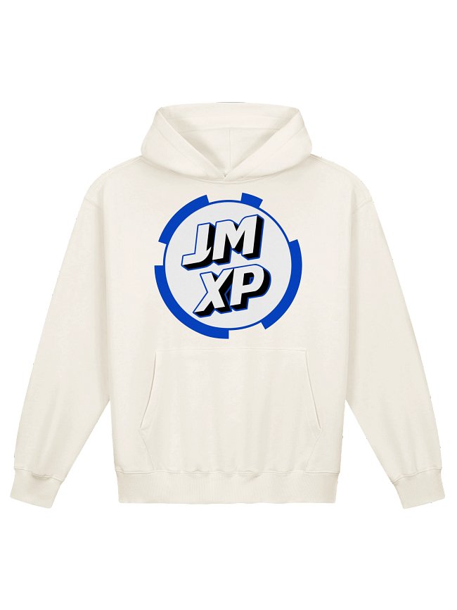 JMXP Classic
