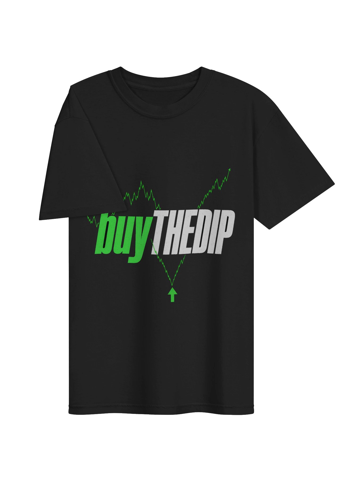 buyTHEDIP Tee product image (7)