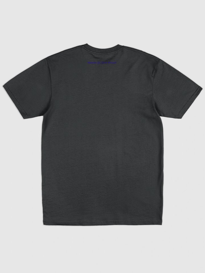 I Mean~ product image (6)
