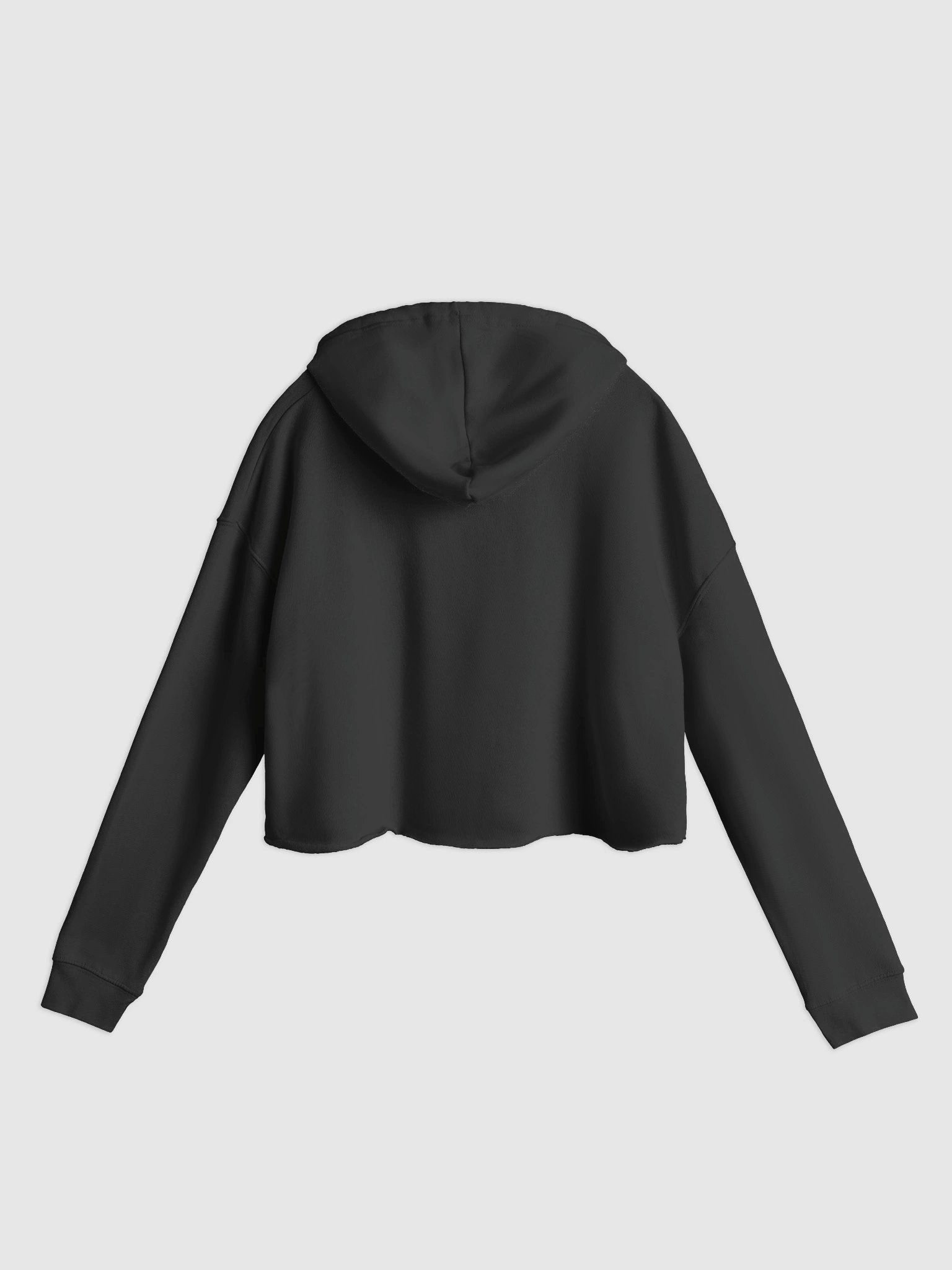 ROCK ON, DEAD ONE product image (4)