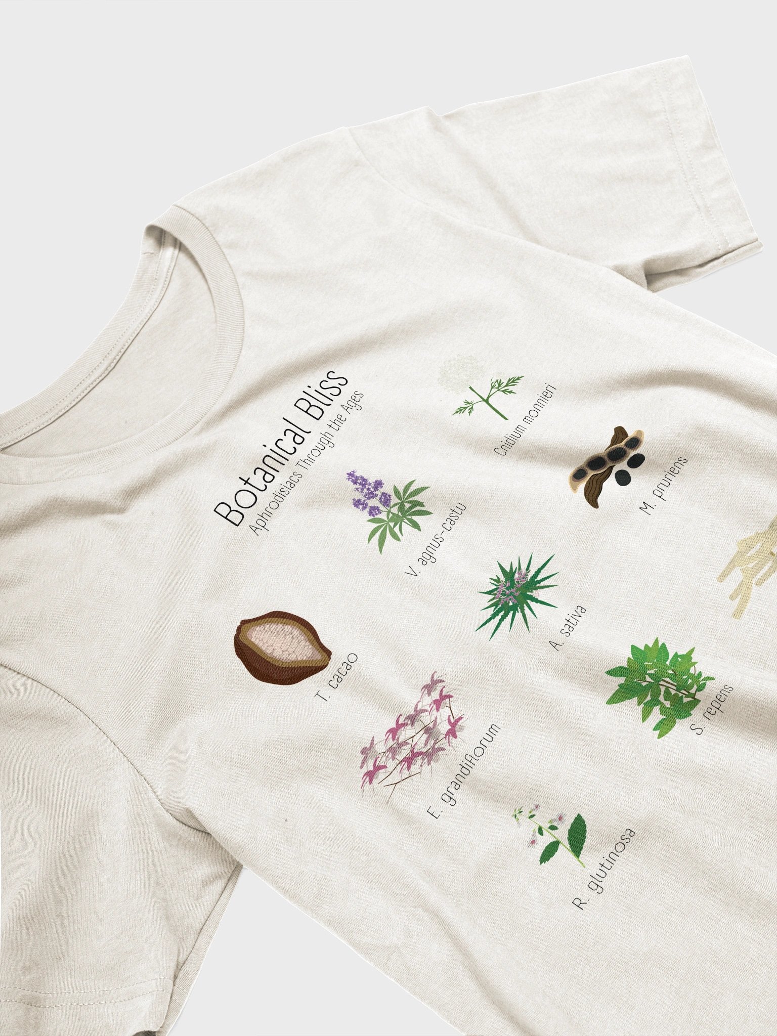 Botanical Bliss product image (3)