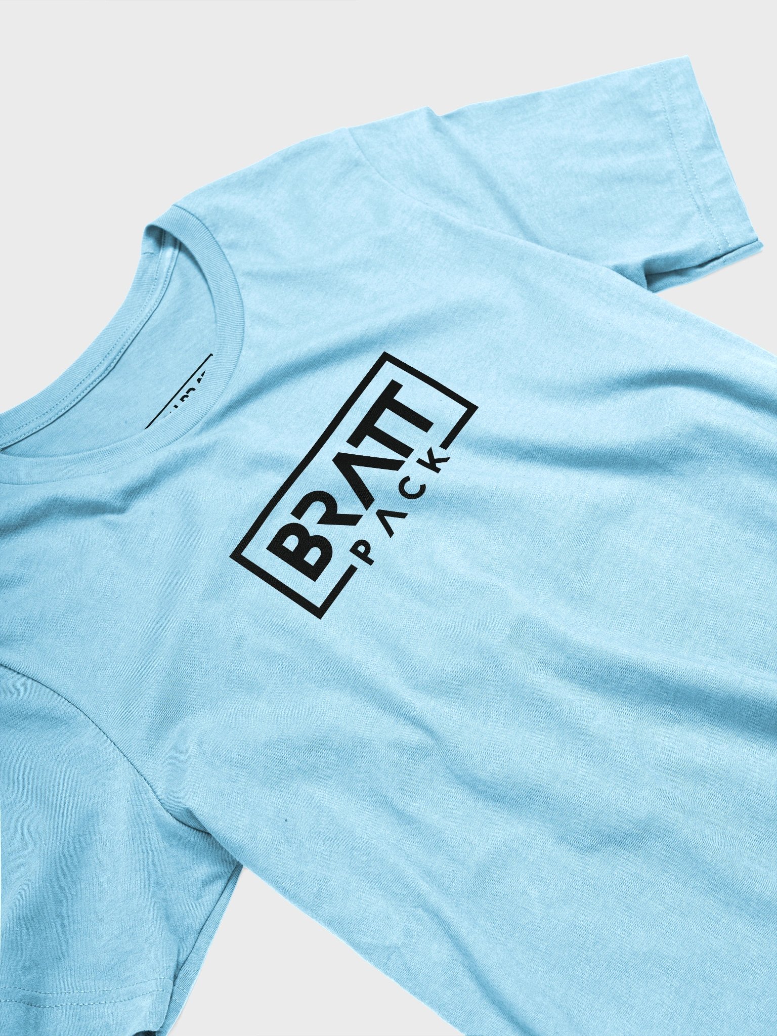 The Classic Bratt Pack Shirt product image (3)
