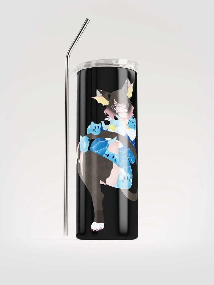 Squishie Army Hydration Device product image (2)