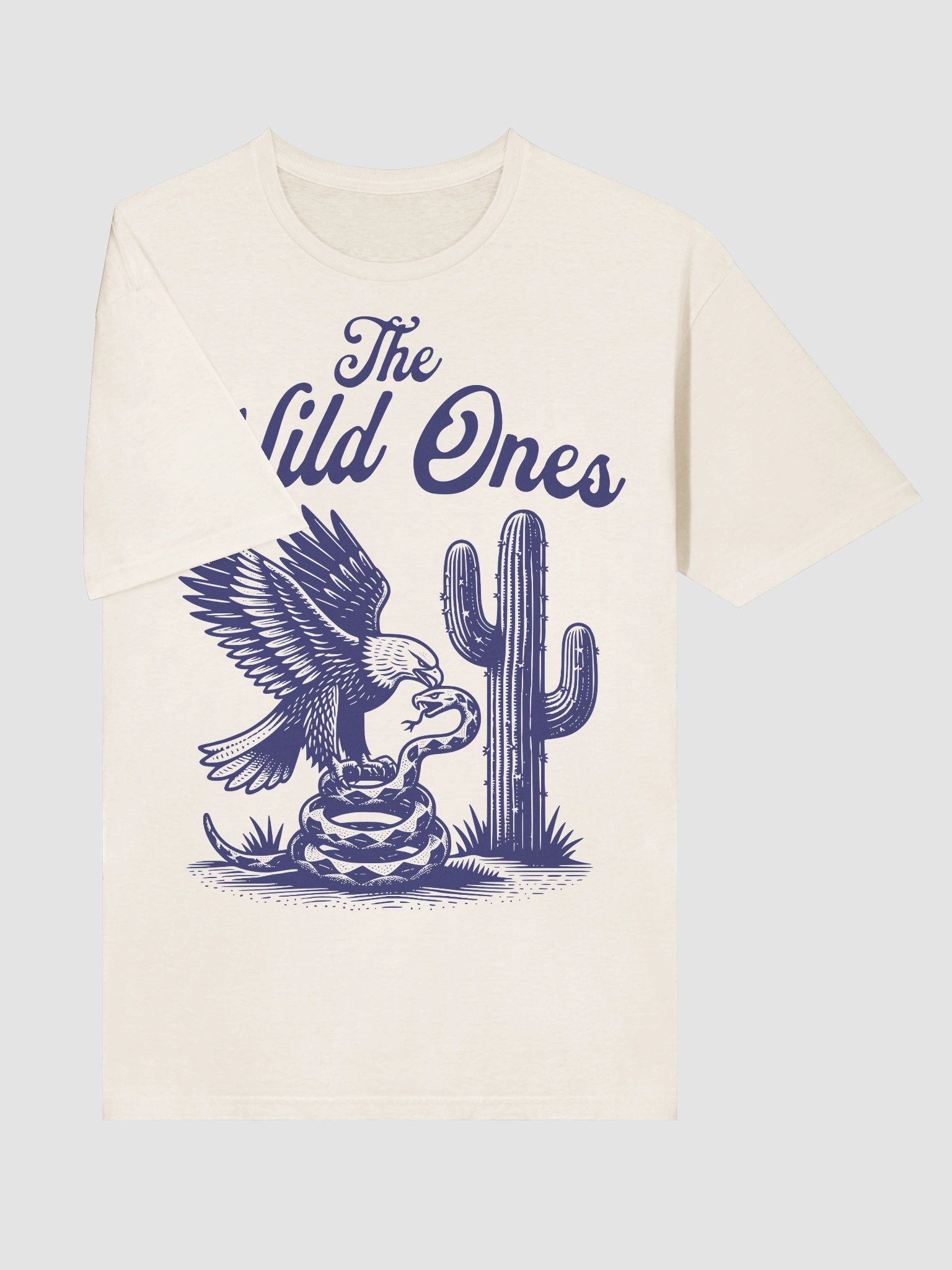 The Wild Ones product image (5)