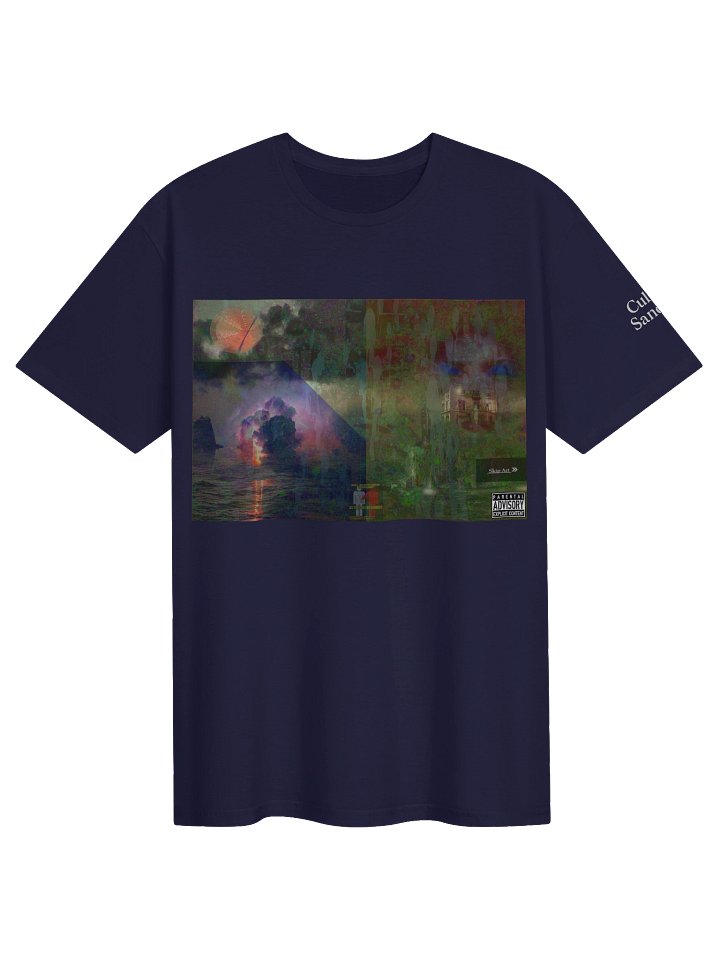 Reflections Of A Dunce product image (11)