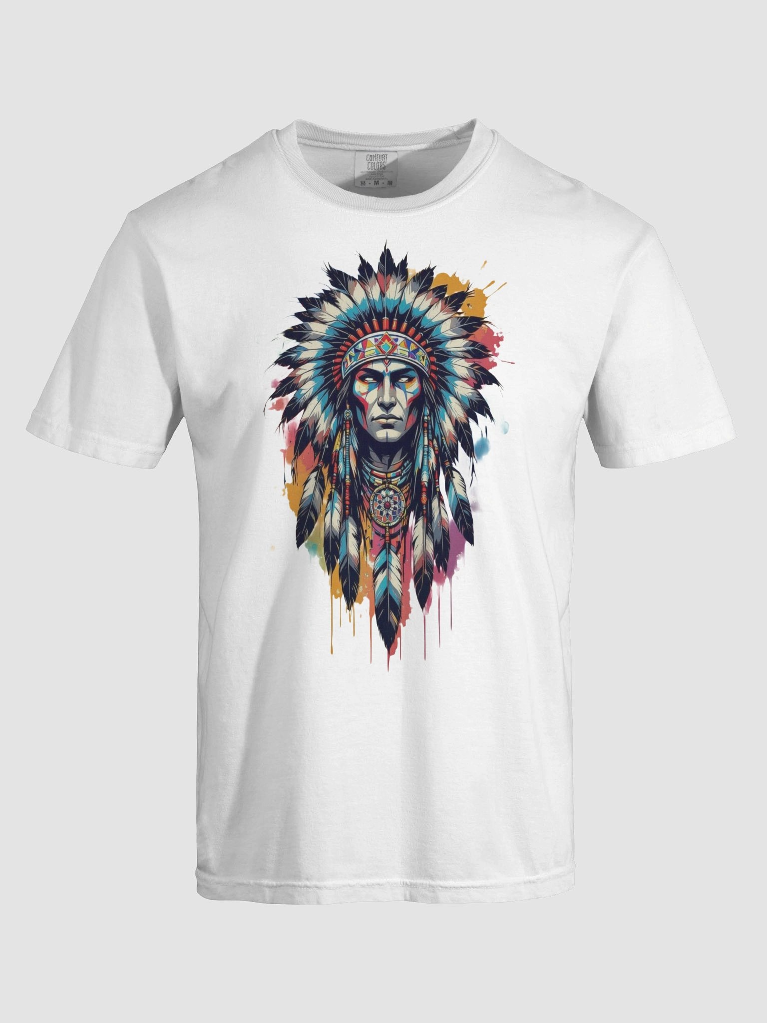 Native Pride designs product image (4)