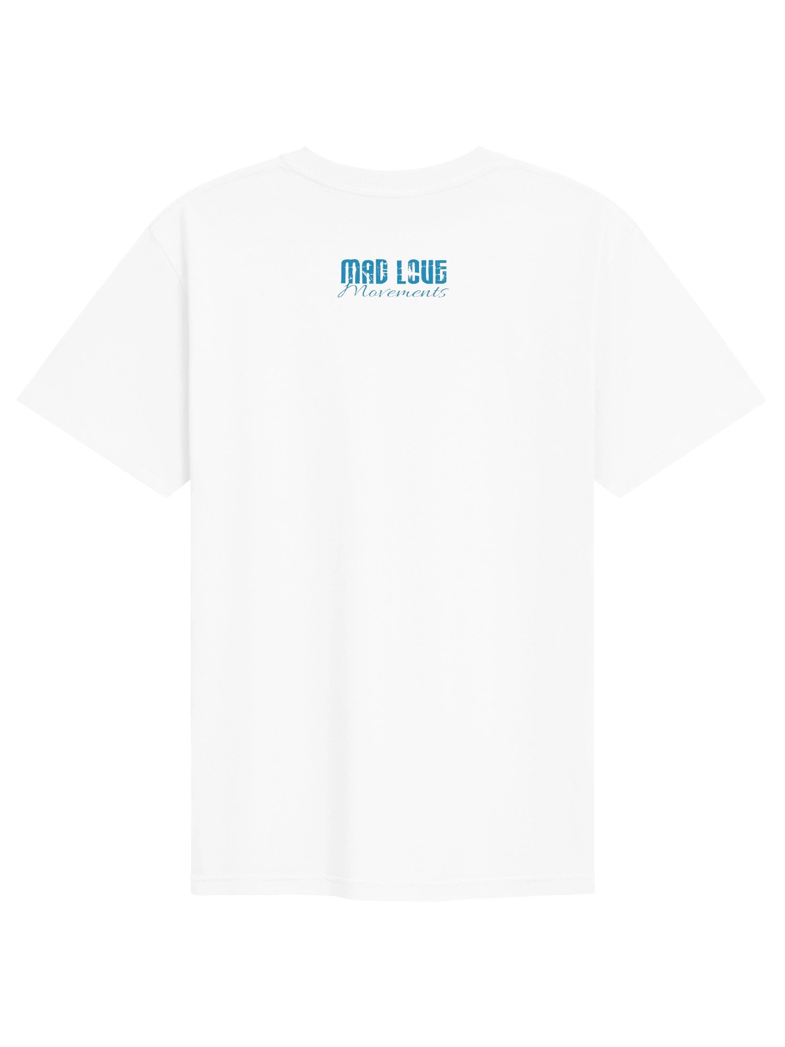 ML TEE product image (2)