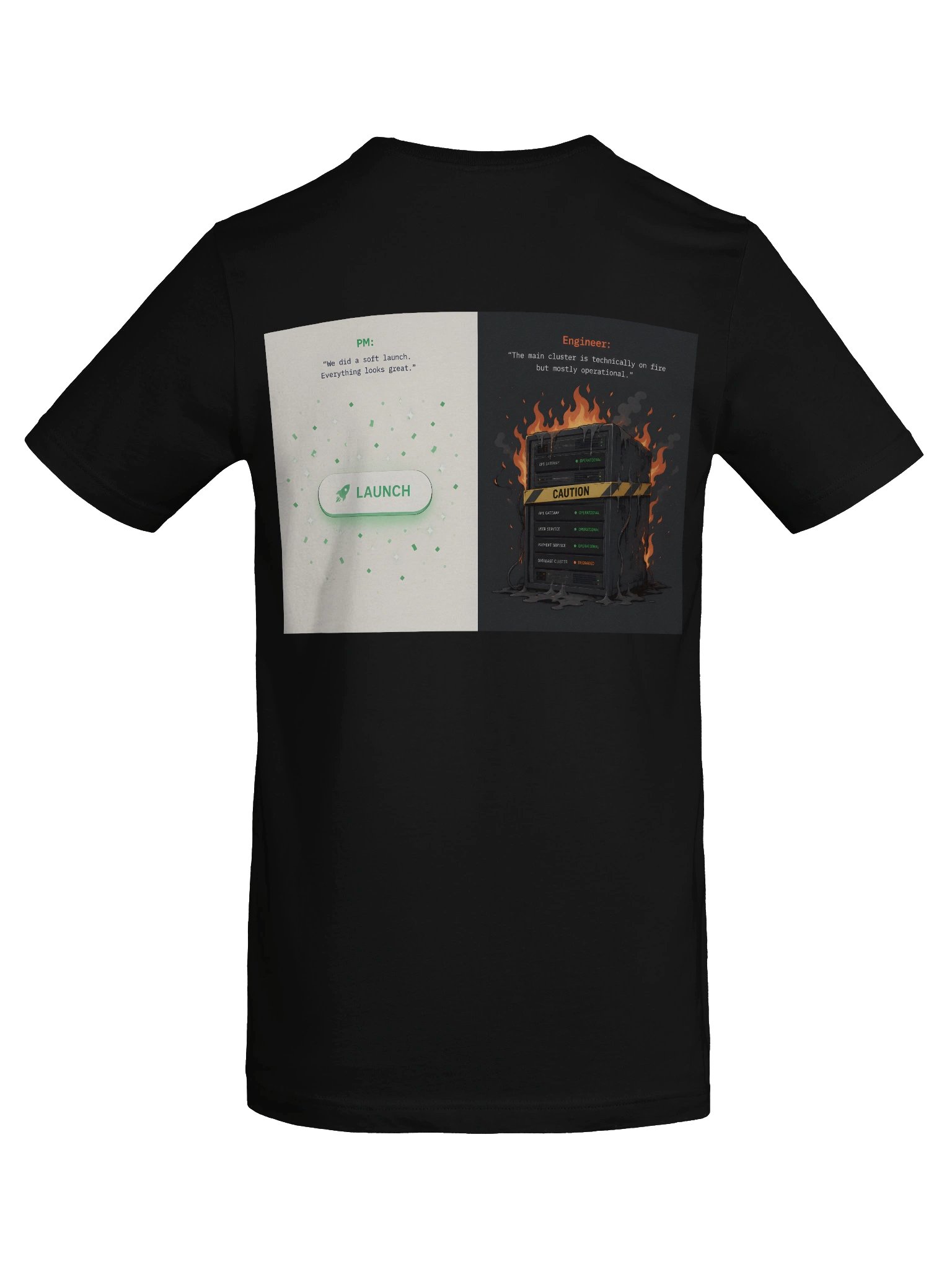 The "Final" Version product image (59)