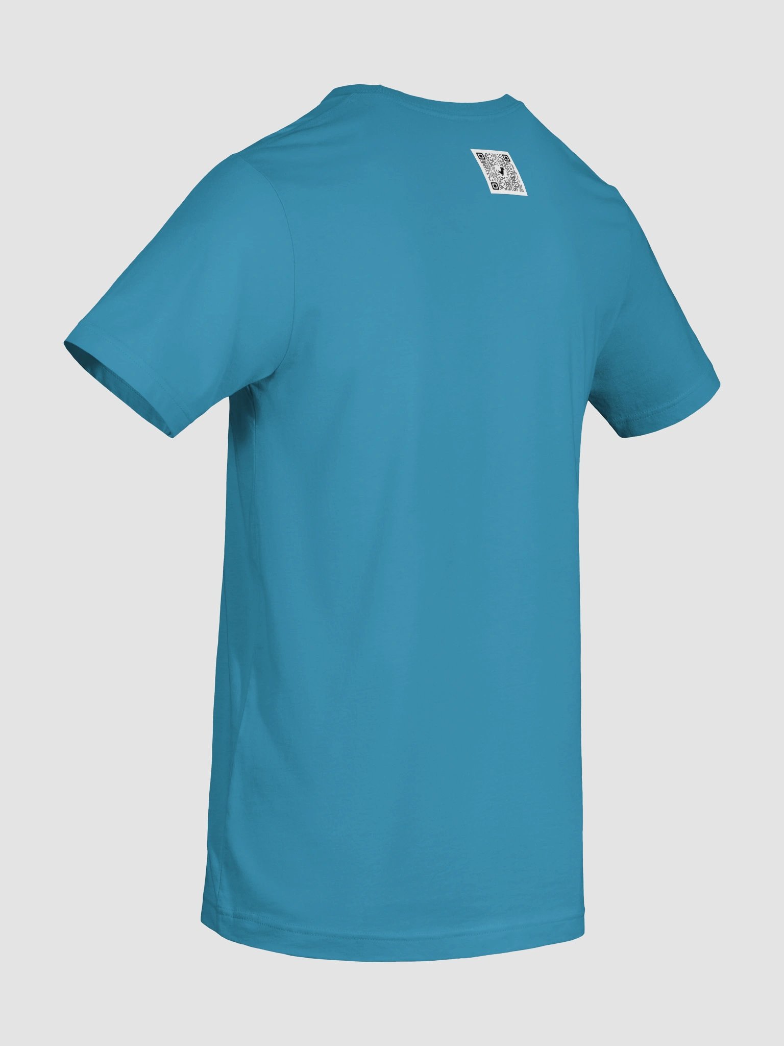 Regalia Tee product image (68)