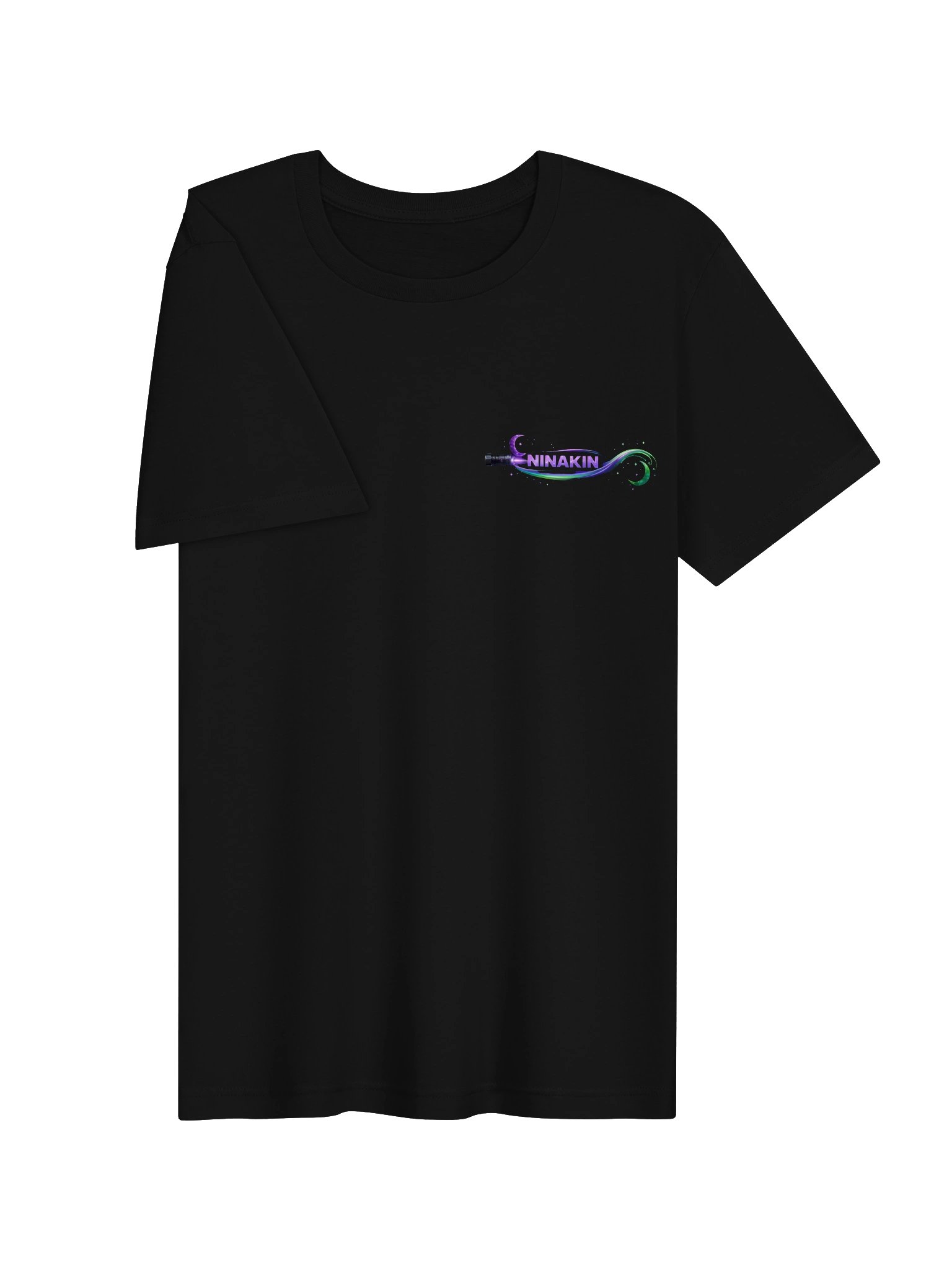 Scorpio T Shirt product image (3)