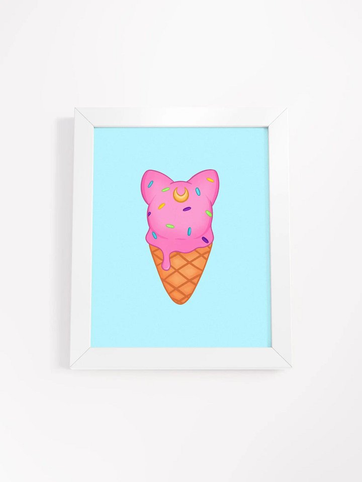 emfoxiposter product image (13)