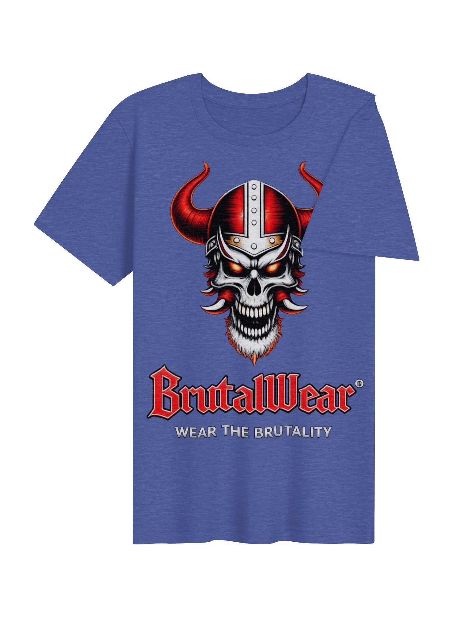 BWEAR BWBLVS LADIES GRAPHIC TEE product image (41)