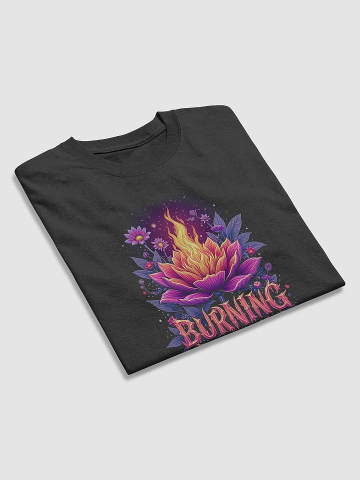 Burning Beauty product image (2)