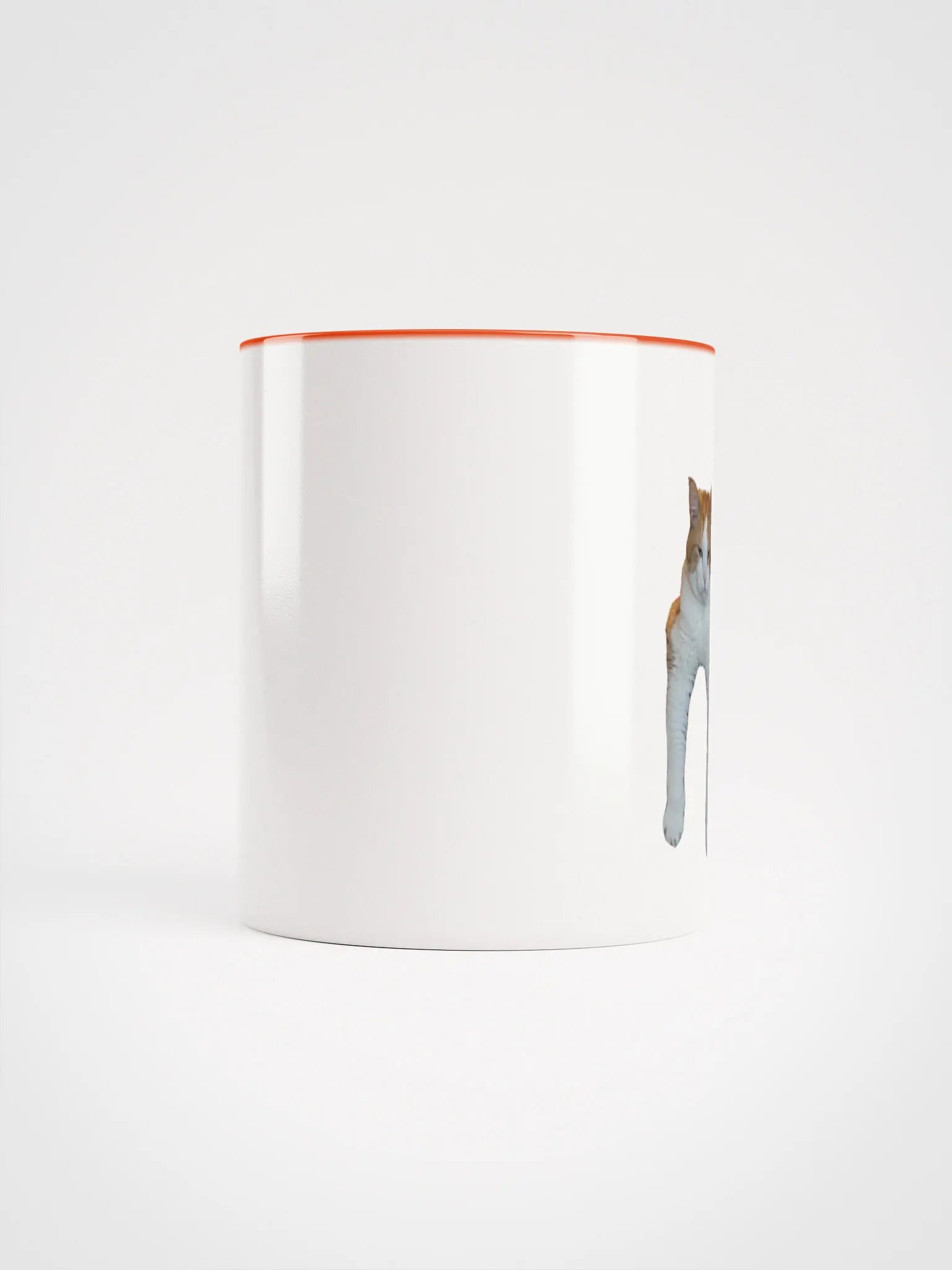 wendell hang mug product image (5)