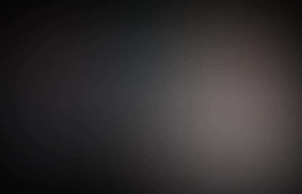 Audio thumbnail background