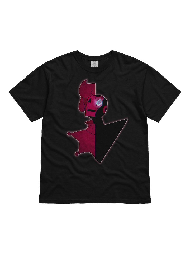 ANIMUS / ANIMA - Shirt product image (1)