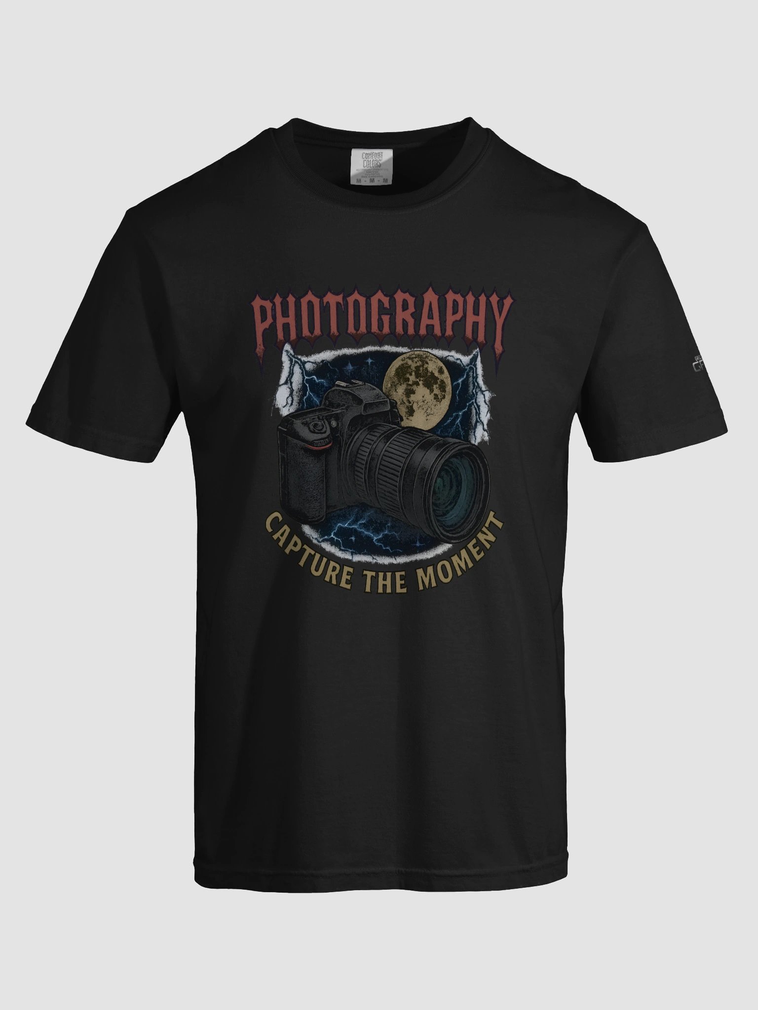 Capture The Moment product image (5)