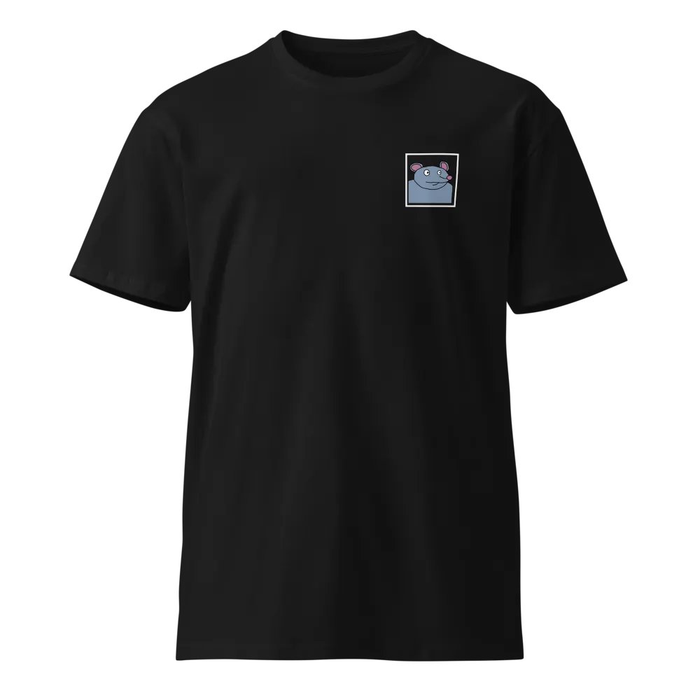 Krinker Tee product image (1)