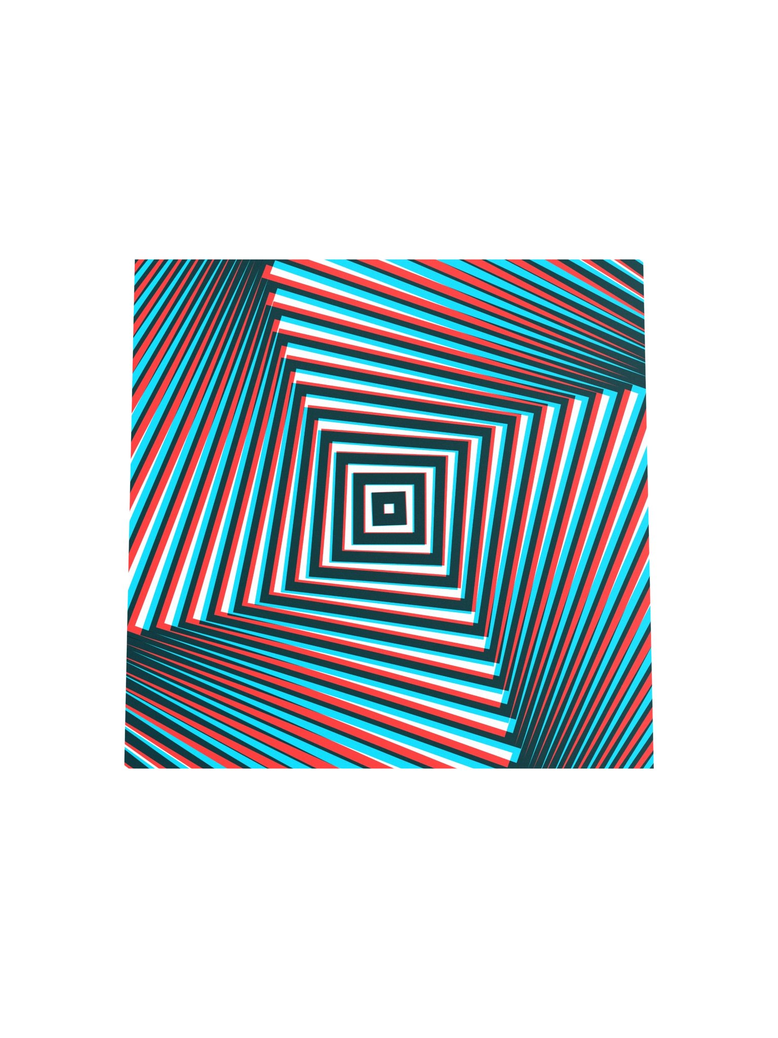 Vertigo (Square) product image (16)