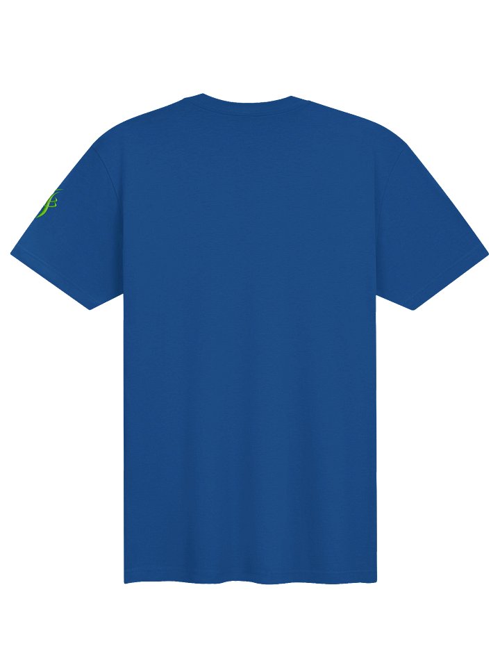 BEAM RUN CLUB product image (2)