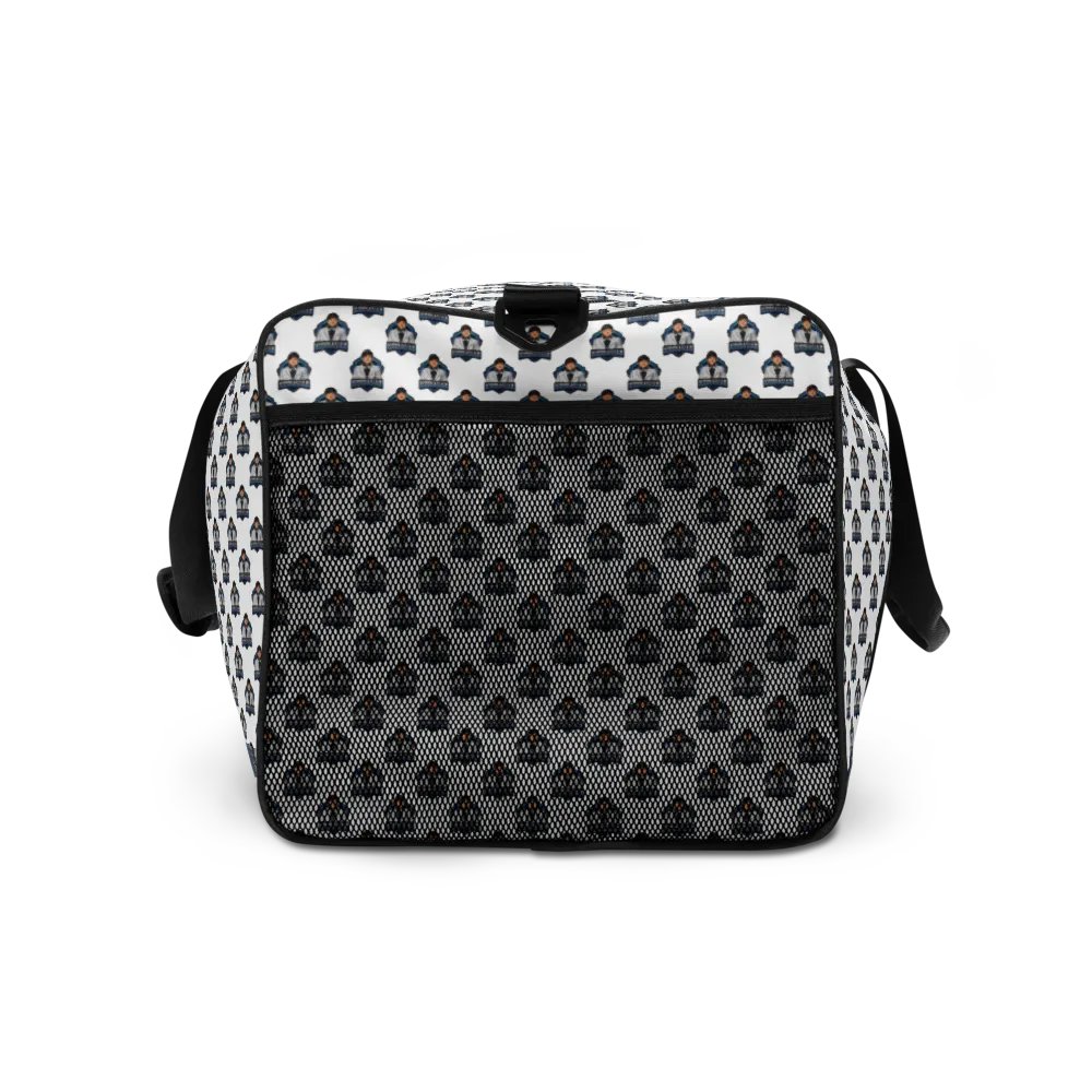 Zillidu product image (5)
