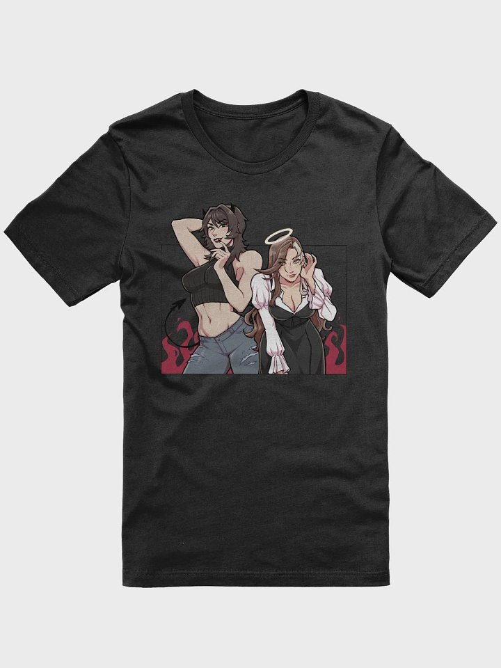 Sakuu x Lexi product image (4)